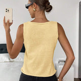 1753425505dc848ed98f1cafcab564e7edae448dfe_thumbnail_900x.webp