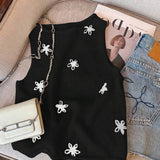1753425508d23e91eb2431c08fddd864606acceaa4_thumbnail_900x.webp