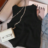 17534255109f5ad85ec9da3cd37f68608b0763dde0_thumbnail_900x.webp