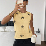 17534255119068d3d5d361a1d54d44c46e9f1f300e_thumbnail_900x.webp