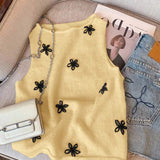 1753425514436a17faaa9b8bf3f94637ac5088bf9f_thumbnail_900x.webp