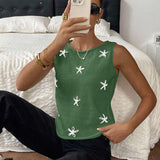 1753425529b90b63b479f76aae6b646462c7053e82_thumbnail_900x.webp