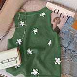 17534255416c1846548fac195b0b32a11ef56d9a35_thumbnail_900x.webp