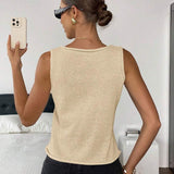 17534255645ec33599855e1411046acdeca7ef51da_thumbnail_900x.webp