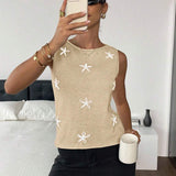 175342556730615d24cab757efe56fc3d07db39bf3_thumbnail_900x.webp