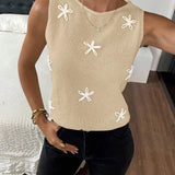 17534255699db28fa7243b2860db6112800087081f_thumbnail_900x.webp