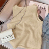1753425573dbf968a05ebb6b346b3401ccc425864b_thumbnail_900x.webp
