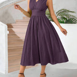 175342569041fa5bc2fb93536a32e9a0429af33e34_thumbnail_900x.webp