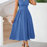 1753425691dc3a77ea254dc131130e27c4b4b17408_thumbnail_900x.webp