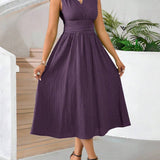 1753425692453855236a4f43254b3011d1dc4ad897_thumbnail_900x.webp