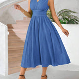 17534256937699a0dbb4f2a9f66ccc59786a98888b_thumbnail_900x.webp