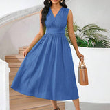 175342569428d89cd8ca90dc892ad3e9a2dee210f1_thumbnail_900x.webp