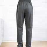 17534281930bd7b87ec03436af49344d7798d9d89e_thumbnail_900x.webp