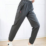17534281949512527c93c6f987799a42aebf648fab_thumbnail_900x.webp