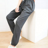1753428194c880fdcb3a2dd707d64b62530f77cf93_thumbnail_900x.webp