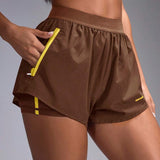 1753430648c708ad45fc09bb095fa13d782693d6ab_thumbnail_900x.webp