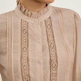 17534330332f6db8ea74ec077407e66356f2cd1918_thumbnail_900x.webp