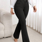 17534348815835b56229ff5626962044c0ae55763d_thumbnail_900x.webp
