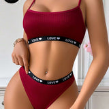 1753435004ace6565a2899daf98c0f2255588fc697_thumbnail_900x.webp
