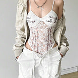 1753435086669a6bf0a55d85569f7362bda1b902e3_thumbnail_900x.webp