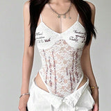 1753435106aa13685c563df3a295e7c3790928a371_thumbnail_900x.webp