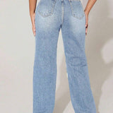 1753438383fec1f9784f5a519cc5d4bc121d70f898_thumbnail_900x.webp