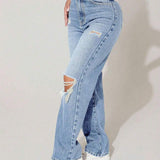 1753438384d8ccf087d73a5273e1a592e6808f73b2_thumbnail_900x.webp