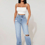 175343838645ea100d7dfd182805654c44537fc924_thumbnail_900x.webp