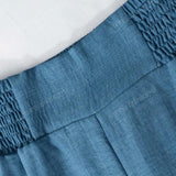 17534390891e53138a1789255592a3410b1bdcf8bb_wk_1756353893_thumbnail_900x.webp