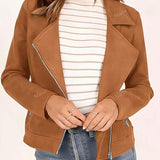 17534401310bf938cdd76f07a98fcef4666d796405_wk_1754536681_thumbnail_900x.webp