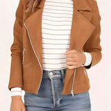 1753440131e621de56bf158447cae3aab0dd894277_wk_1754536680_thumbnail_900x.webp