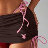 1753442088a4e5d71c651c4e66102c3e6945db4c8a_thumbnail_900x.webp