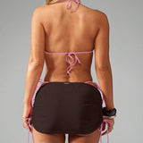 175344209553560abf3196a2da13480e6cd8f176d2_thumbnail_900x.webp