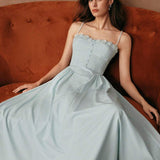 1753443193d57b98c5db8860b01fb4c9c7a9991aa1_thumbnail_900x.webp