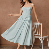 1753443200779a9aa4083be9aee7fba0031017a532_thumbnail_900x.webp