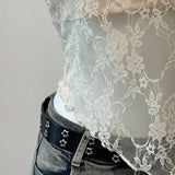 175344829437d44cd90b052142a565306ce9a8e8a0_thumbnail_900x.webp