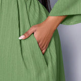 1753456516fe9b56c40ecfe604428c1d5911664b77_thumbnail_900x.webp