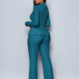 17534565185ab8ed7e680996bdb4856e8a33f2edae_thumbnail_900x.webp