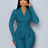 175345652546ab858f34a8694eaec433ce48220a25_thumbnail_900x.webp