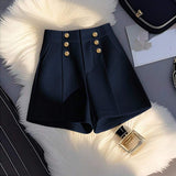 1753510586eba9281256018d841a7b62f6a6af2e9e_thumbnail_900x.webp