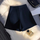 17535105873f2e86b273b1d81b73e46a46e6076809_thumbnail_900x.webp
