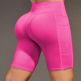 175351412340a046601a1276bd0b97bf3c15b68a01_thumbnail_900x.webp