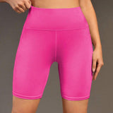 1753514123ace2bb0488aee89b452275958945ab81_thumbnail_900x.webp