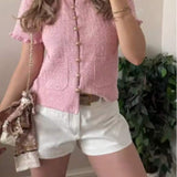 17535205313f2cdfd8e8b7590840d552160c34f6c9_wk_1753788652_thumbnail_900x.webp