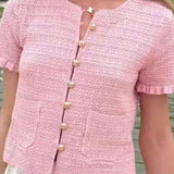 175352053551e28d7e9c42f74c2e89505401f44600_wk_1753788652_thumbnail_900x.webp