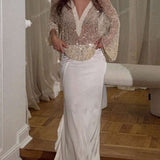 175352479108f79ab02f9d897bee61307932fd5135_wk_1753845051_thumbnail_900x.webp