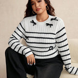 1753532598dc49e28c702af90e4ff53cf78e390a8b_thumbnail_900x.webp