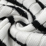 17535326017f79d862f75864567d06eb6e0663de70_thumbnail_900x.webp