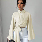 1753534827204e2007d4f1672797dcdd3b80abefc9_thumbnail_900x.webp