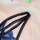 1753546613f959e99159f7a79a70cfc24277f016ac_thumbnail_900x.webp